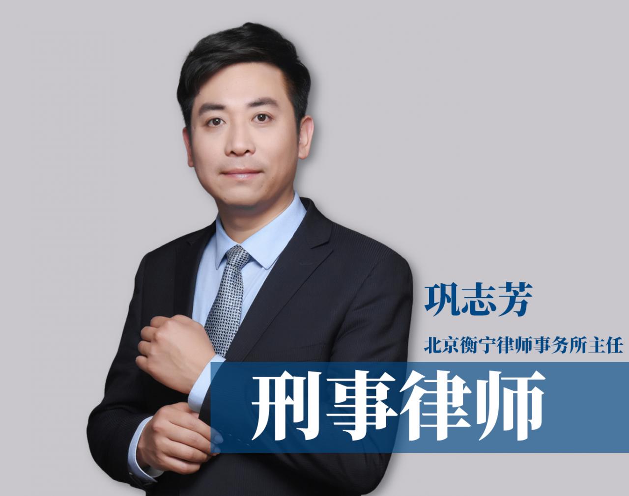 打架斗殴能不能构成涉黑案件？