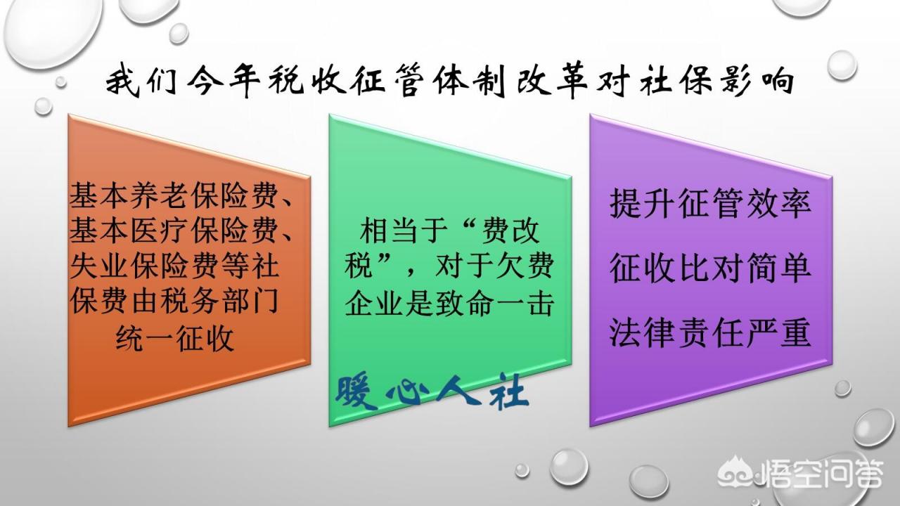 有员工离职时举报公司未全额缴纳社保和公积金，会有什么影响？