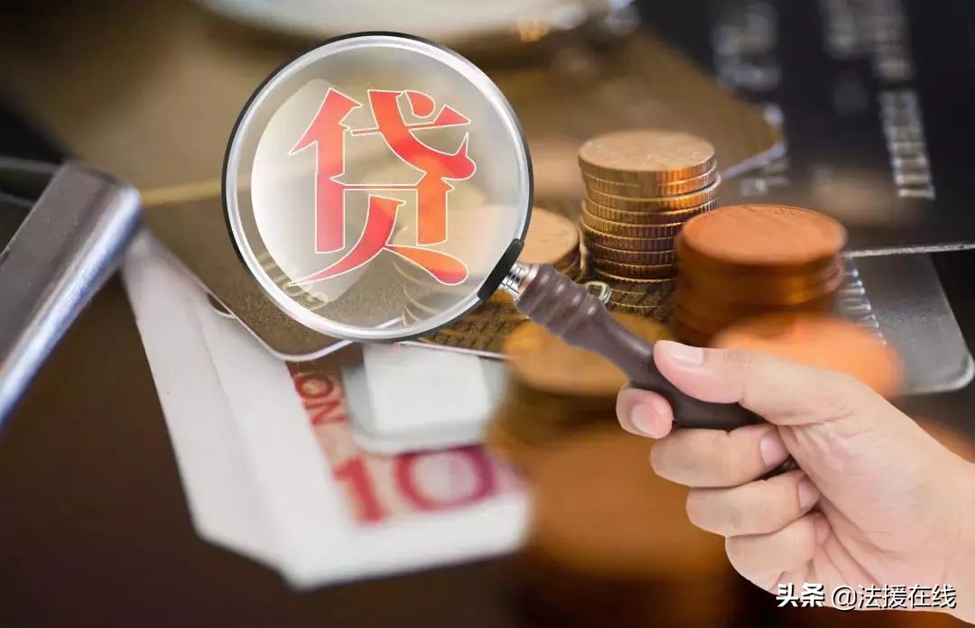 必须收藏！济南公积金怎么用？怎么提取你的公积金？都在这里了