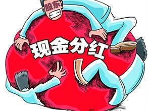 干股、实股、虚拟股的区别是什么？