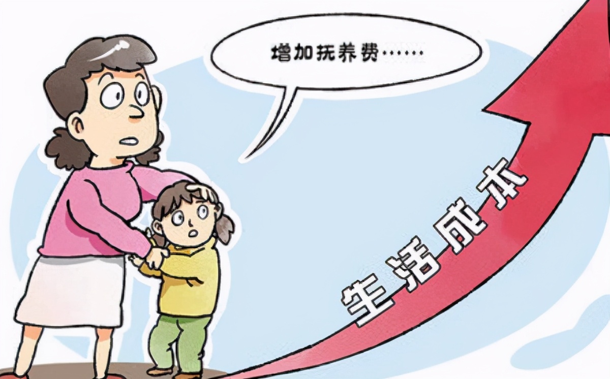 法定小孩抚养费一个月多少钱？放弃孩子抚养权还需给抚养费？