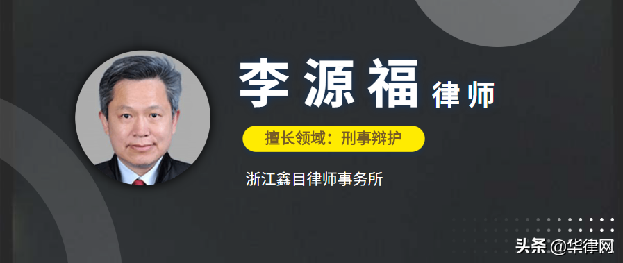 新刑法对醉驾量刑标准是什么，醉驾造成事故怎么判？律师为您解答