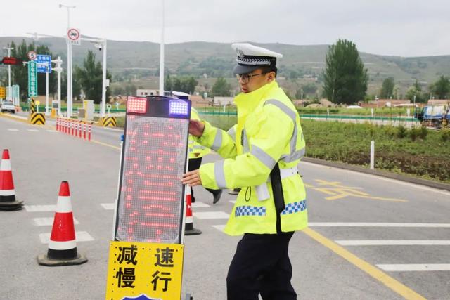 年检车子需要的材料清单，车船税经常出问题