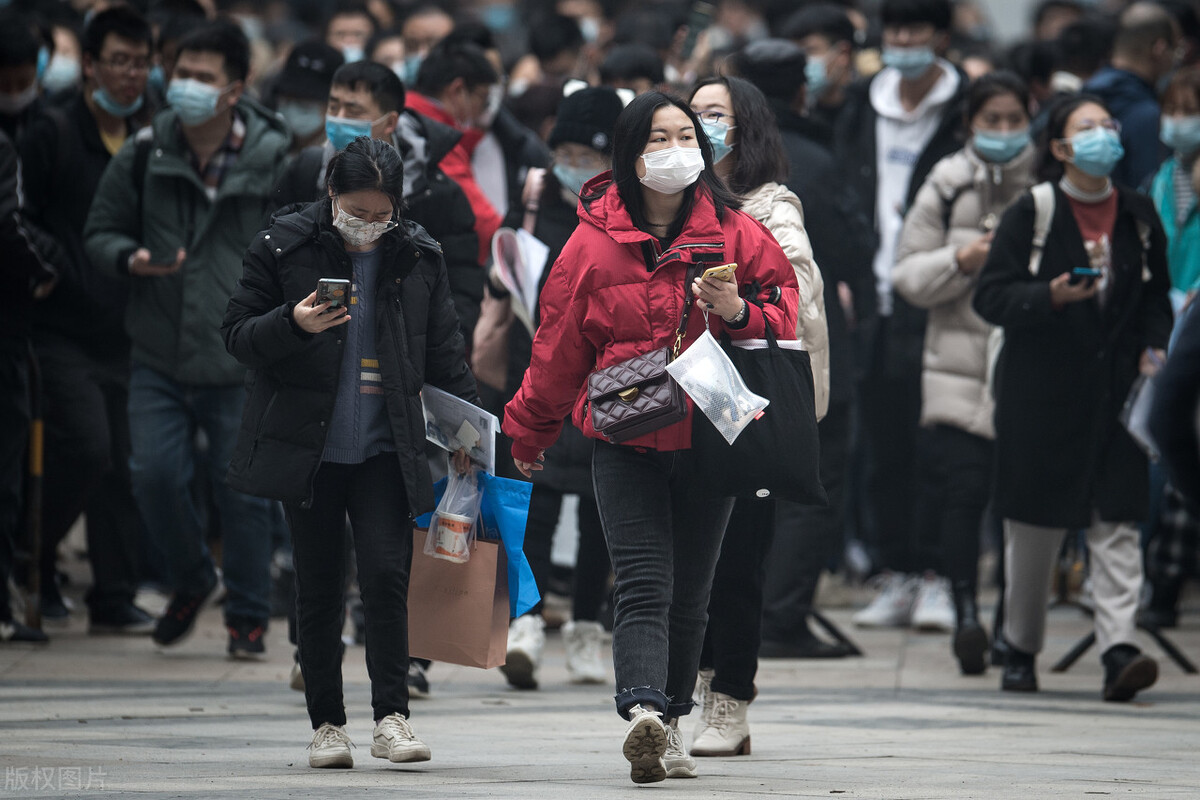 有纹身还能考公务员吗？用衣服盖住行不行？不考这几类就行