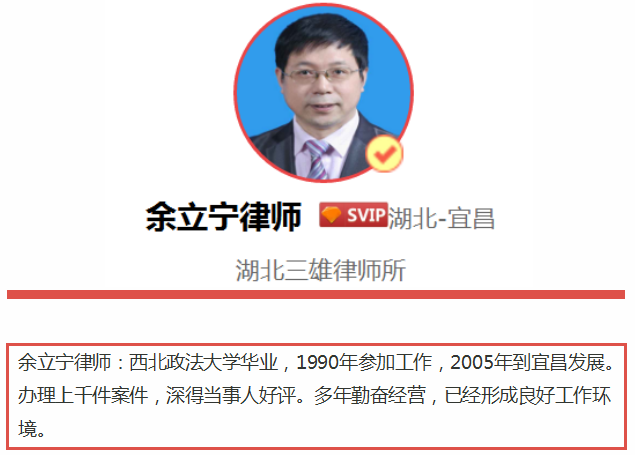 解除劳动合同证明丢了怎么处理？解除劳动合同证明怎么写？