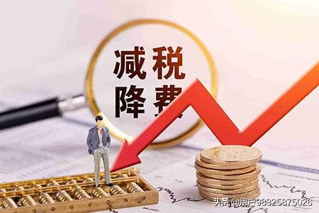 建筑工程款怎么解决？自然人核定0.5%税率