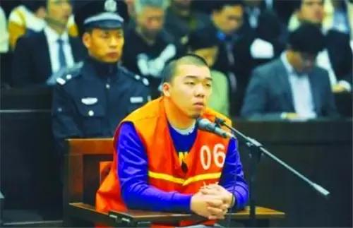 “死刑缓期两年”，是等两年后再执行死刑吗？很多人都理解错了