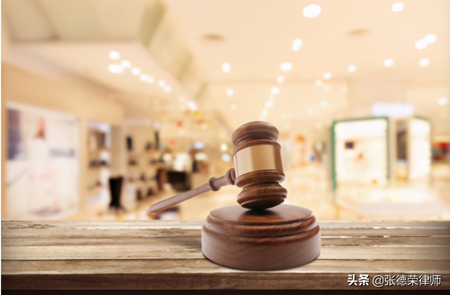 经典案例：可将欠债的公司和其股东列为共同被告直接进行起诉吗？