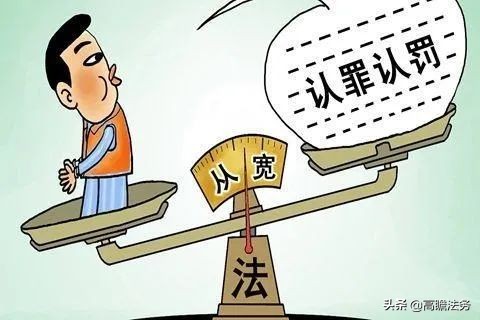 自首真的能减刑吗？减多少？