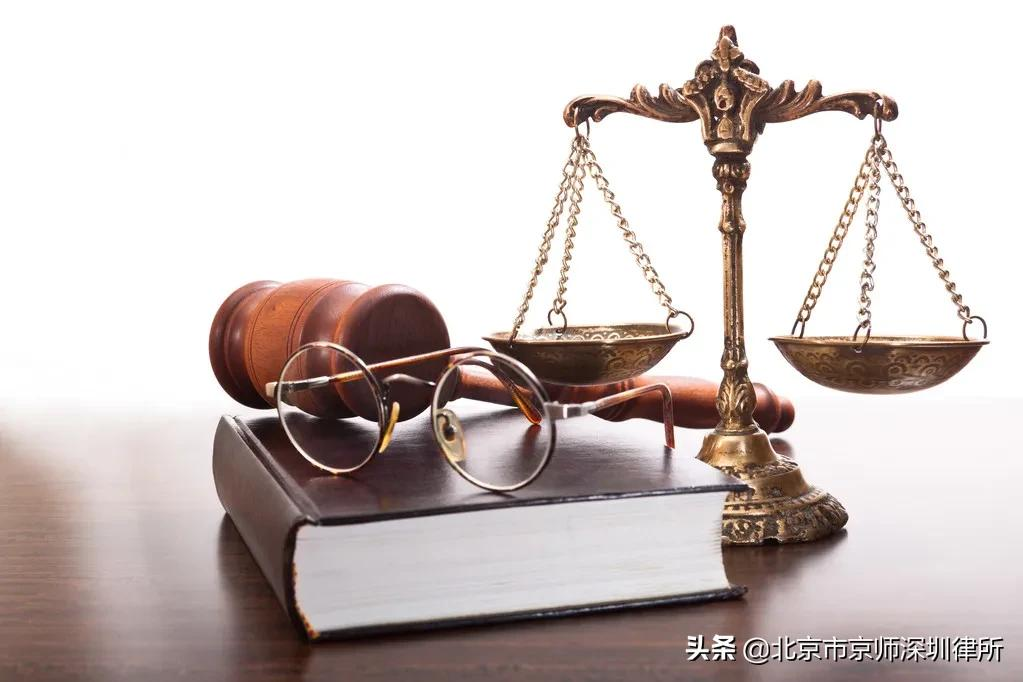 《民法典》施行后，买卖合同中逾期付款违约金的裁判标准