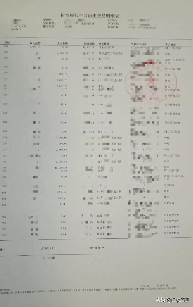 梳理一下公积金贷款流程