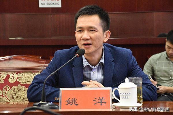 北大教授建议普及高中，推行十年义务教育：中考分流过早坏处多