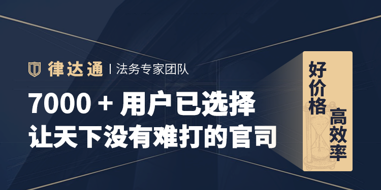 生育保险报销期限过了怎么办？生育保险报销条件