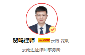 房产证没下来的房子要怎么买卖，如何处理？