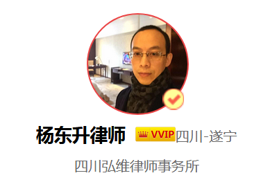 抽逃注册资金是什么意思？哪些行为是抽逃注册资金？