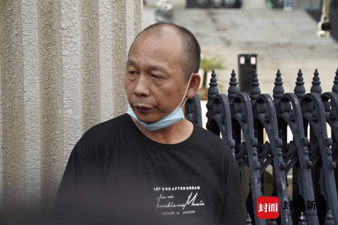 劳荣枝系主犯被判死刑要上诉 受害人律师：她善表演，上诉无意义