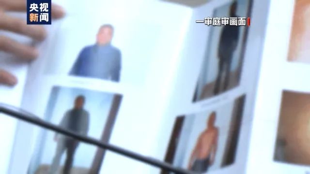 ‍身负7条人命、逃亡20年，劳荣枝曾在灭门案后提议放火烧屋