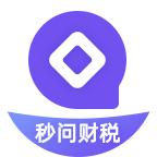 变更税务登记表怎么填（变更税务登记表填写范本）