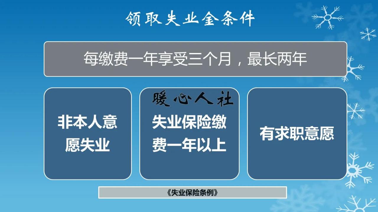 社保到底包括哪些内容呢？大学生是不是不急着缴社保？答案在这里