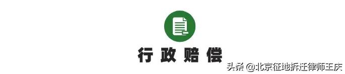 行政行为合法性审查要旨：涉行政法的复议、诉讼、赔偿全程（下）