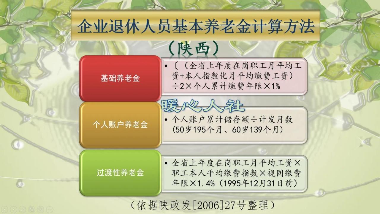 计算养老金时，个人平均缴费指数怎么算？影响养老金的幅度多大？