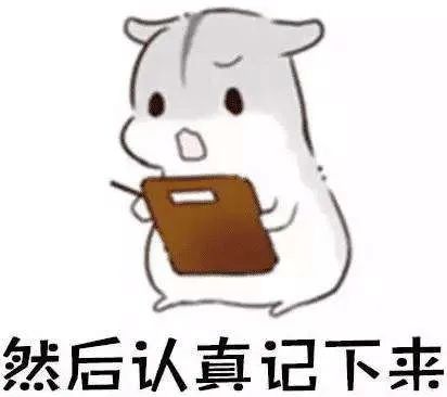 生育保险哪些人能享受？如何报销？生育津贴怎么领取？