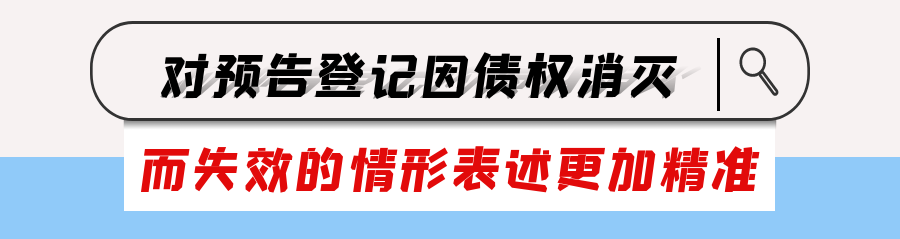 民法典学习笔记 | 物权编司法解释（一）