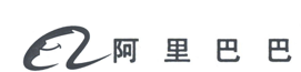 什么是商标？什么是注册商标？