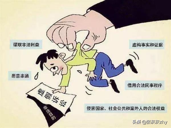 不当得利、侵占、诈骗、利用法院民事判决非法占有、虚假诉讼罪