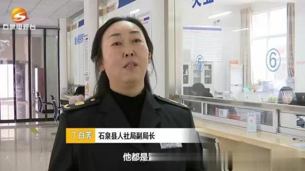 包工头恶意欠薪？不好意思，法律要教你做事了