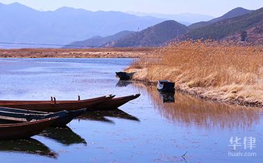 你好，合同老师年龄多大退休_年龄