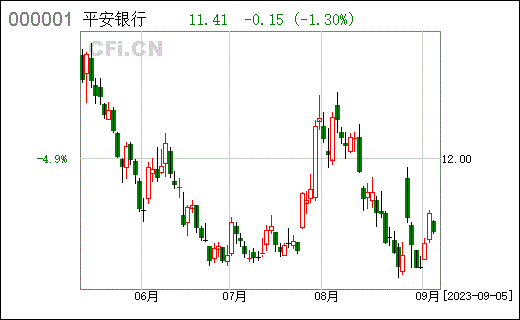 悦康药业:上海瑛明律师事务所北京分所关于悦康药业集团股份有限公司2021年第一次临时股东大会的法律意见书_股东大会