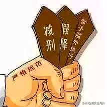 服刑人员的减刑假释程序是怎样的？