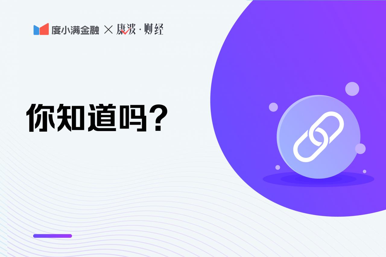 个人可以领取生育津贴吗？介绍生育津贴领取方式