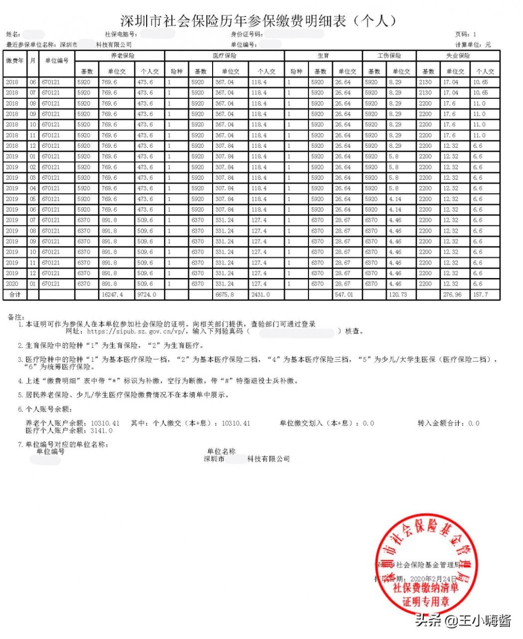 如何写劳动人事争议仲裁申请书及提交相关证据