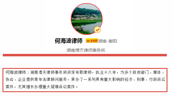 如何争取孩子的抚养权？男方争取子女抚养权的证据如何收集？