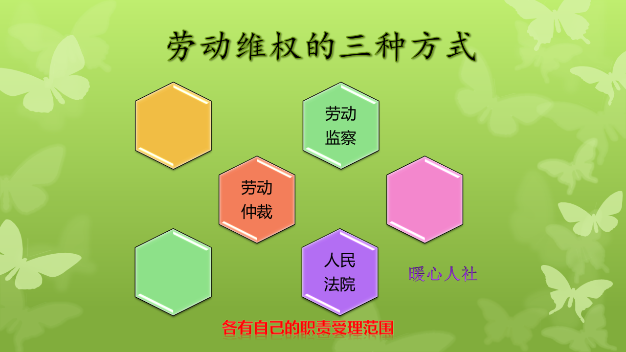 断缴十年的社会保险可以补缴吗？可以分为哪些类情况？