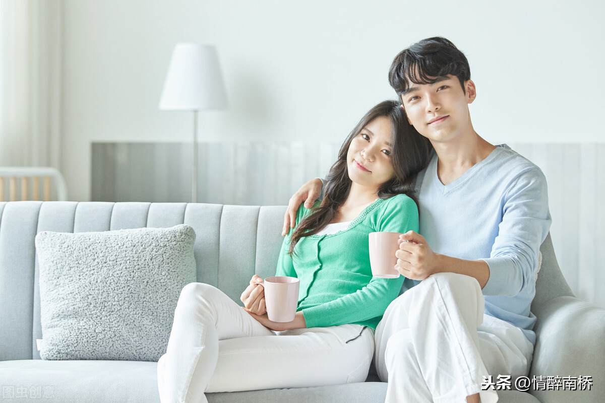 离婚夫妻想要复婚怎么办？通过六个步骤，能重新走到一起