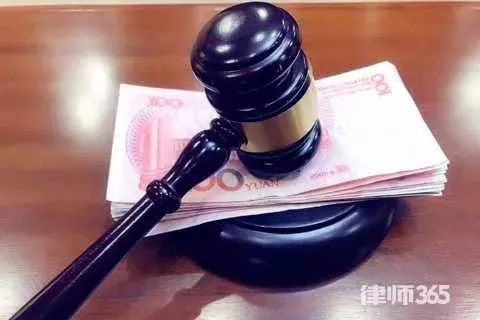 借款人跑了拒不偿还债务，担保人应该怎么办？