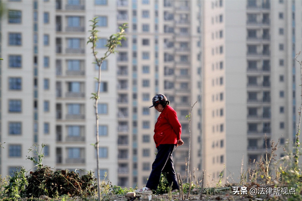 拜登签署行政制裁命令的目的：为美国资本家服务