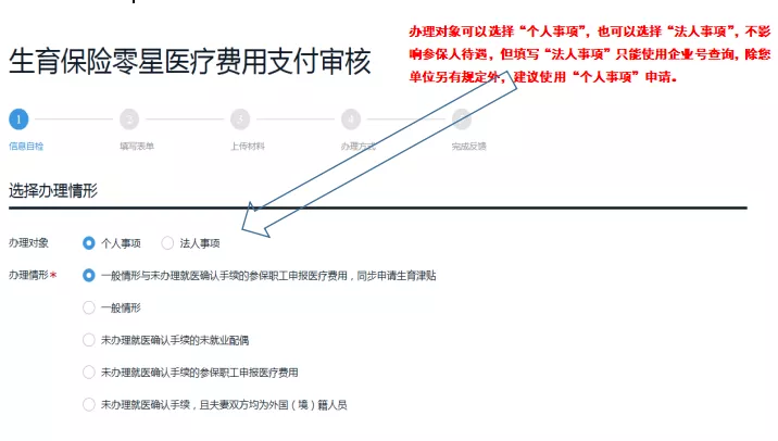 生育津贴和产假工资是一回事吗？我们可以领两份钱吗？